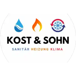 Kost & Sohn.jpg