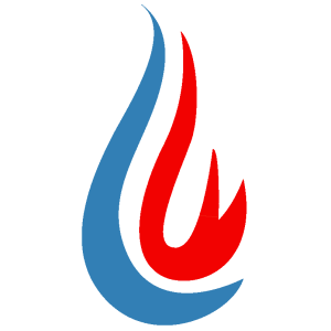 Wilcke Joost Gebäudetechnik Meisterbetrieb Heizung-Sanitär-Solar.jpg