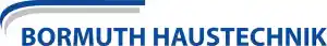 Bormuth Haustechnik, Inhaber Ralf Bormuth eKfm..jpg