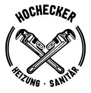 Hochecker Heizung und Sanitär.jpg