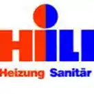 Hill-Sanitär-GmbH.jpg