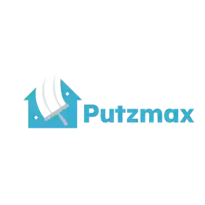 Putzmax Glas- und Gebäudereinigung.jpg