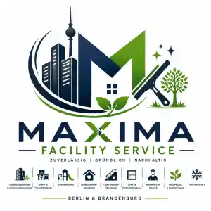 Maxima-Facility Service .jpg