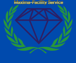 Maxima-Facility Service .jpg