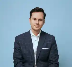 Rechtsanwalt Andreas Maljarov.jpg