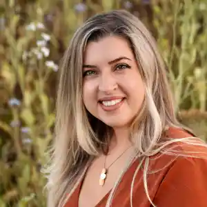 Irina Miller Fotografie.jpg