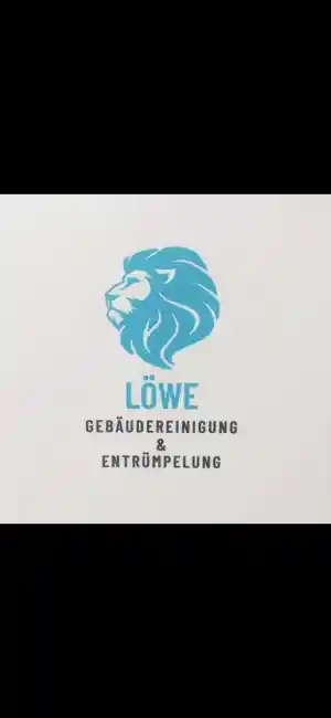 Löwe Gebäudereinigung & Entrümpelung.jpg