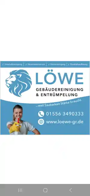 Löwe Gebäudereinigung & Entrümpelung.jpg