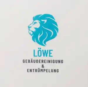 Löwe Gebäudereinigung & Entrümpelung.jpg