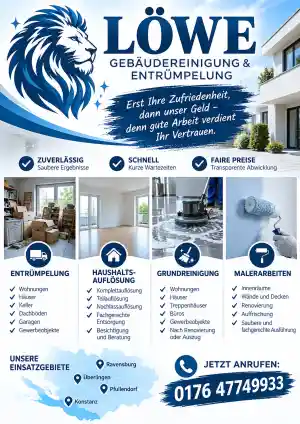 Löwe Gebäudereinigung & Entrümpelung.jpg