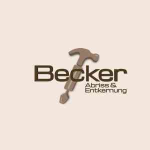 Becker Abriss & Entkernung.jpg
