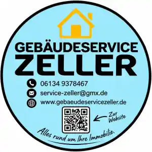 Gebäudeservice Zeller.jpg
