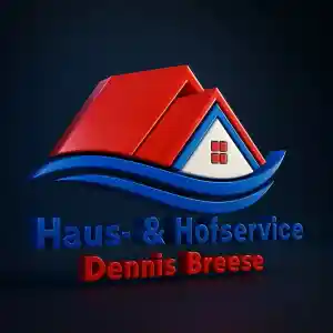 Haus-& Hofservice Breese.jpg