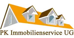 PK Immobilienservice UG (haftungsbeschränkt).jpg