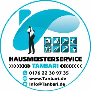 Hausmeisterservice Tanbari.jpg