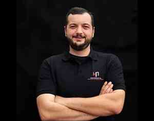 Hausmeisterservice in Regensburg | HN Sicherheit & Dienstleistungen GmbH.jpg