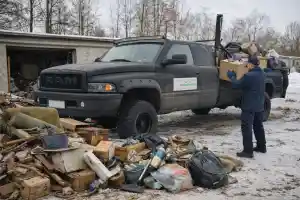 Dienstleistungen Stiegler.jpg