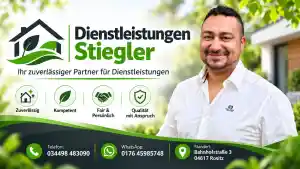 Dienstleistungen Stiegler.jpg