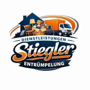 Dienstleistungen Stiegler.jpg