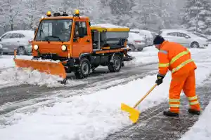 Dienstleistungen Stiegler.jpg