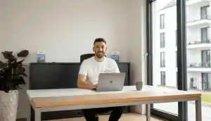 Perla's Objektbetreuung GmbH & Co. KG.jpg