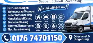 Entrümpelungservice24.jpg