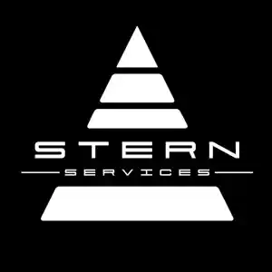 SternServices Passau.jpg