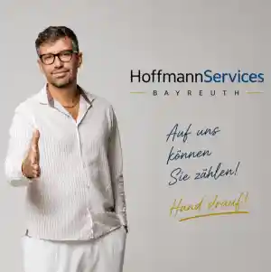 Hoffmann Services - Entrümpelung, Haushaltsauflösung, Wohnungsauflösung.jpg