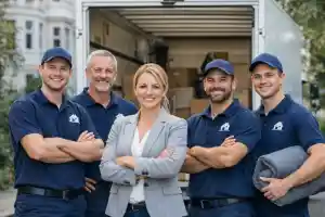 Wohnungsauflösung Entrümpelung Firma Berlin 24 Nachlass Ankauf.jpg