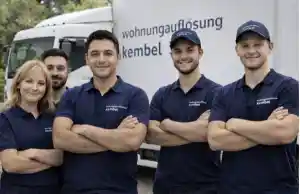 Wohnungsauflösung Entrümpelung Firma Berlin 24 Nachlass Ankauf.jpg