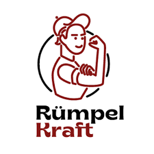 Rümpelkraft.jpg