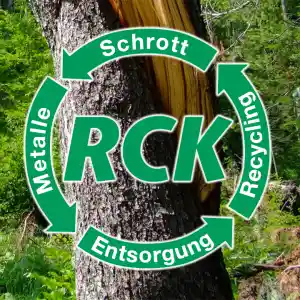 Containerdienst E. Kirchhoff GmbH.jpg