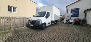 Rümpel Rhino Franken.jpg