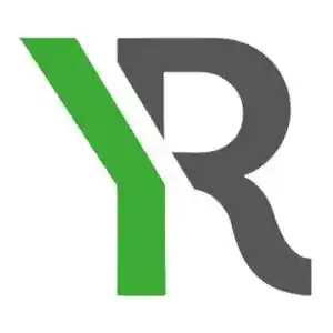 Yildiz Recycling.jpg