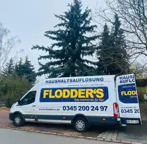 Flodders Haushaltsauflösung, Entsorgung & Entrümpelung | A & V | Anette Kochmann und Yvonne Bergmann GbR.jpg