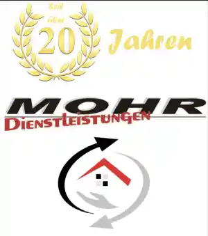 MOHR Dienstleistungen.jpg