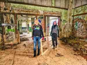 Raus damit! Haushaltsauflösungen.jpg