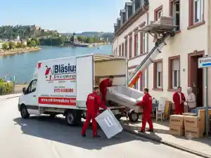 Dennis Bläsius Entrümpelungen und Haushaltsauflösungen.jpg