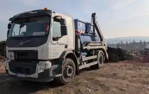 Breidbach Castell Containerdienst GmbH.jpg