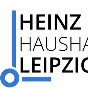 Heinz Haushaltsauflösungen.jpg