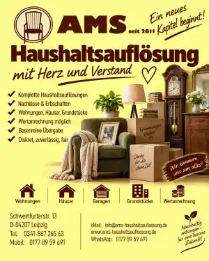 AMS Haushaltsauflösung - Leipzig.jpg