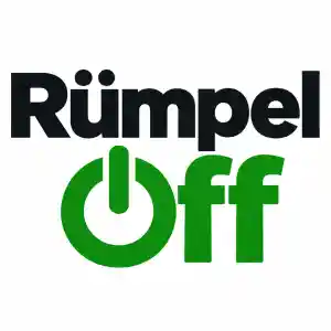 Rümpeloff.jpg