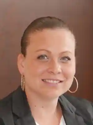 A. Oberdorf Dienstleistungen.jpg