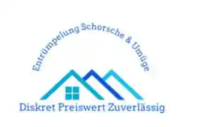 Entrümpelung Schorsche & Umzüge.jpg