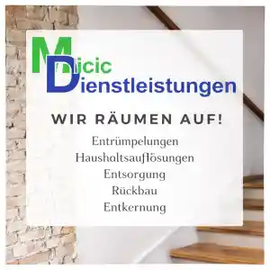 Micic Dienstleistungen - Entrümpelung & Rückbau.jpg