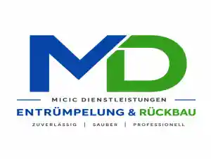 Micic Dienstleistungen - Entrümpelung & Rückbau.jpg
