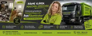 Entrümpelungs-Fachbetrieb Sandra Bläsius e.K. AusRäuminator®.jpg