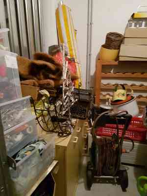 da-räumling, Entrümpelung, Wohnungsräumung, Haushaltsauflösung,.jpg