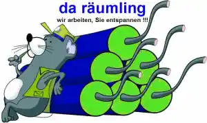 da-räumling, Entrümpelungen Regensburg.jpg