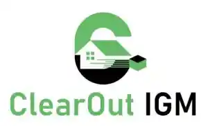 ClearOut IGM Entrümpelung & Entsorgung, Renovierung in Rosenheim & Oberbayern.jpg
